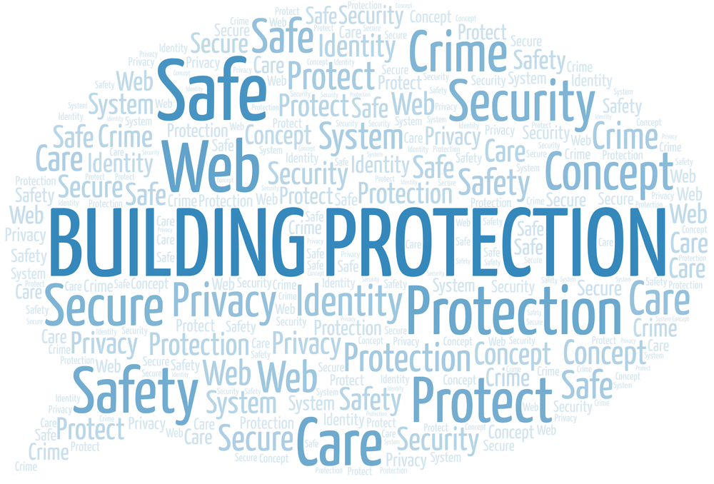 Einbruchschutz in der kalten Jahreszeit – So schützt BDSS Ihr Objekt rund um die Uhr